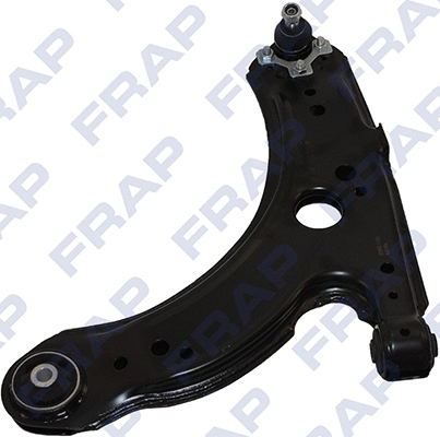Bras de liaison, suspension de roue FRAP F2438
