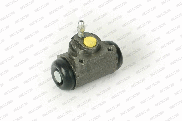 Cylindre de roue FERODO FHW4021
