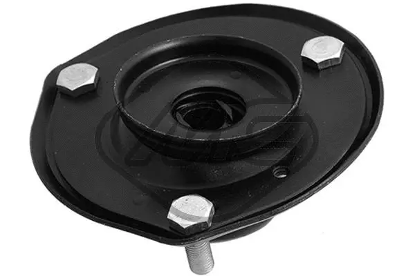 Coupelle de suspension Metalcaucho 57394