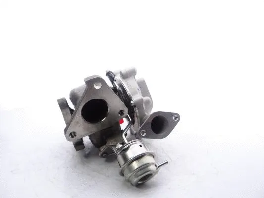 Turbocompresseur, suralimentation GARRETT 725864-5002S