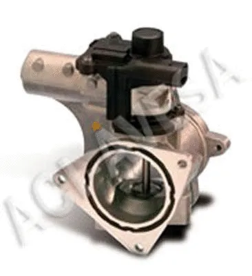 Vanne EGR ACI-AVESA AEGR-738