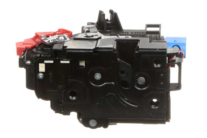 Serrure de porte A.Z. Meisterteile AZMT-51-011-1026