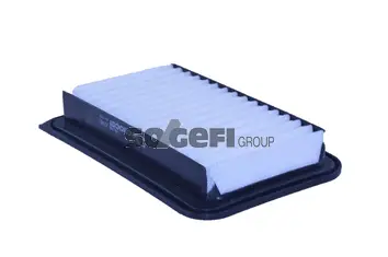 Filtre à air TECNOCAR A2482