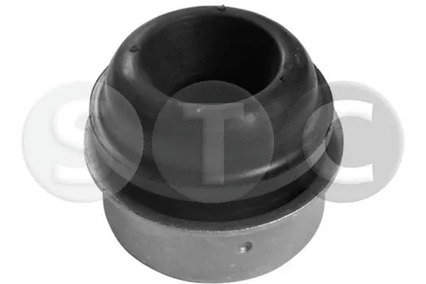 Suspension, corps de l'essieu STC T453970