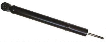 Amortisseur MTR MT3846