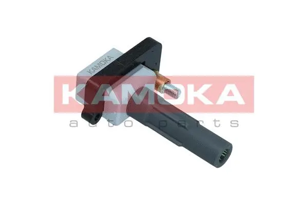 Bobine d'allumage KAMOKA 7120171