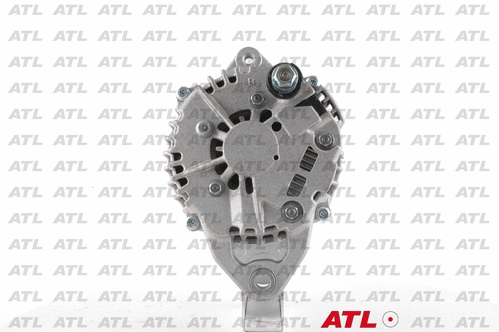 Alternateur ATL Autotechnik L 45 490