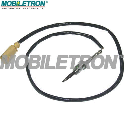 Capteur, température des gaz MOBILETRON EG-EU229