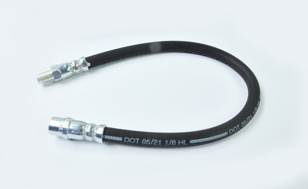 Flexible de frein JURATEK JBH1220