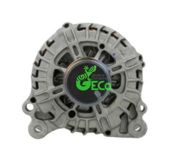 Alternateur GECO A72025