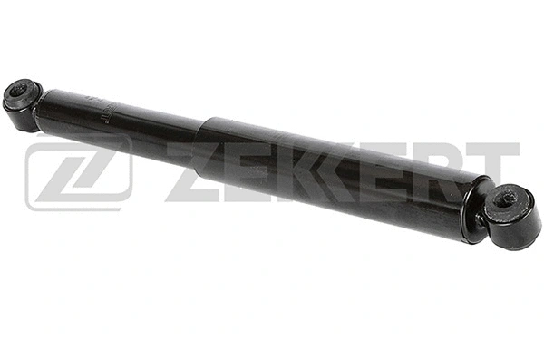 Amortisseur ZEKKERT SO-2239