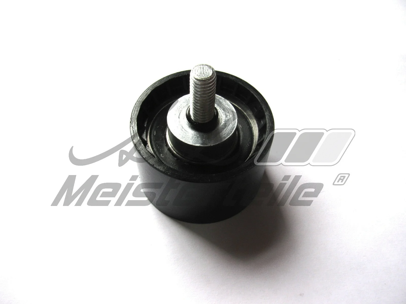 Poulie renvoi/transmission, courroie crantée A.Z. Meisterteile AZMT-30-052-1410