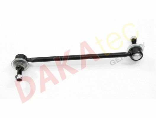 Entretoise/tige, stabilisateur DAKAtec 120058HQ