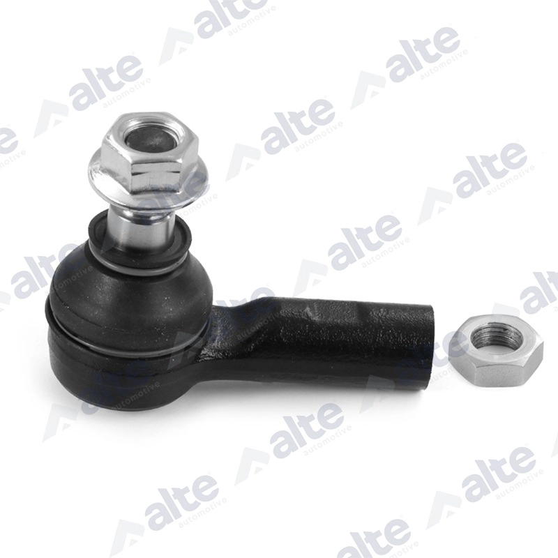 Rotule de barre de connexion ALTE AUTOMOTIVE 95603AL