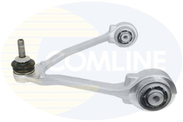 Bras de liaison, suspension de roue COMLINE CCA1397L