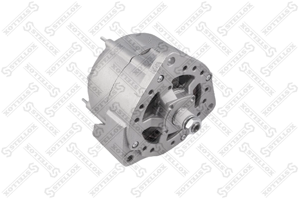 Alternateur STELLOX 88-02300-SX