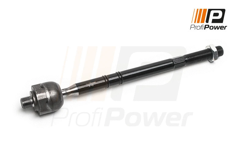 Rotule de direction intérieure, barre de connexion ProfiPower 5S1072