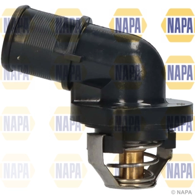 Thermostat, liquide de refroidissement NAPA NTH1074