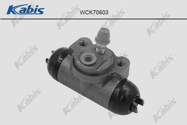 Cylindre de roue KABIS WCK70603