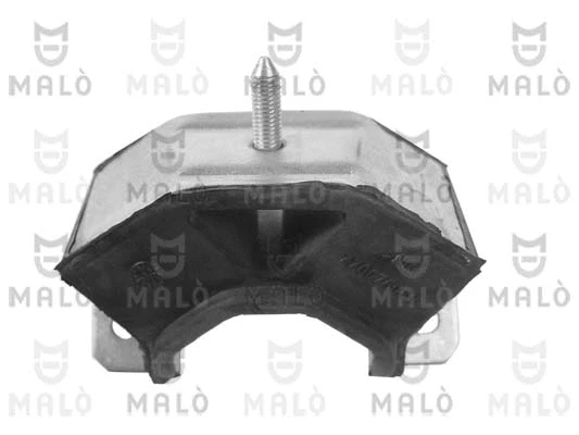 Support moteur AKRON-MALÒ 18602