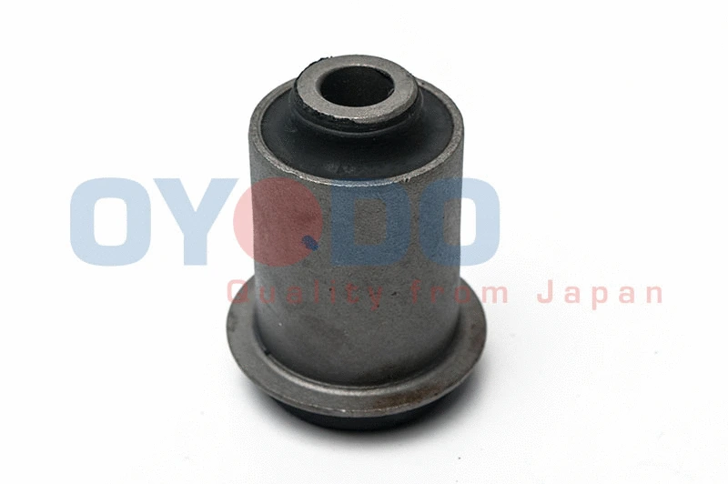 Suspension, bras de liaison Oyodo 40Z3055A-OYO