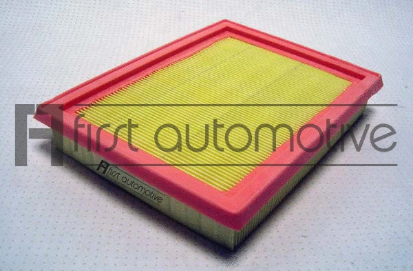 Filtre à air 1A FIRST AUTOMOTIVE A63622