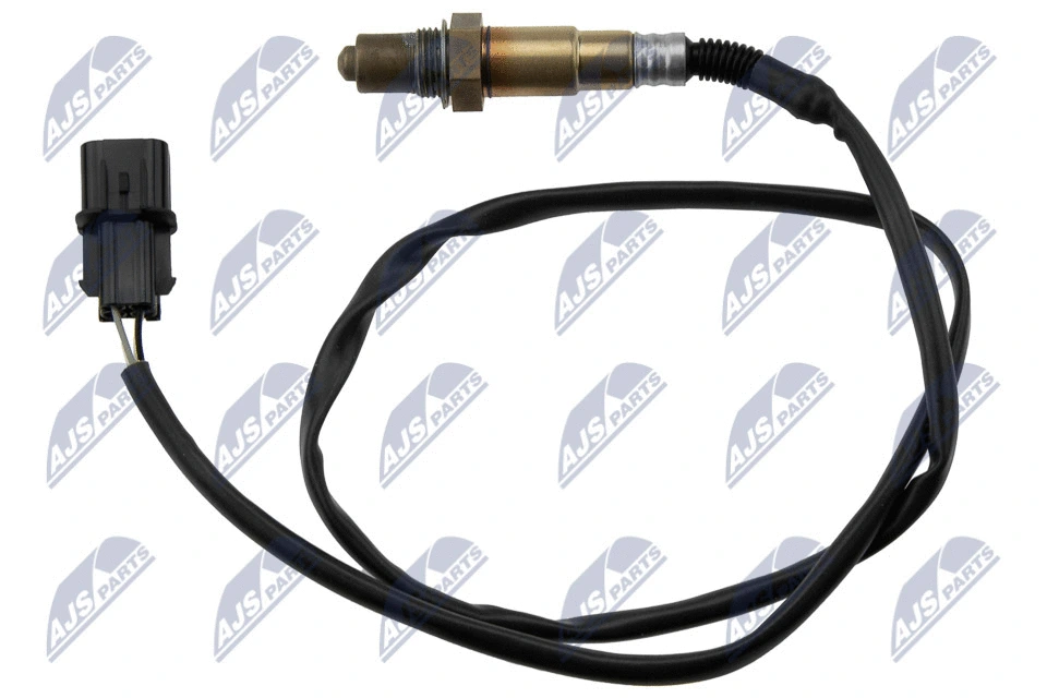 Sonde lambda NTY ESL-HY-510