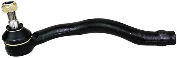 Rotule de barre de connexion DENCKERMANN D130062