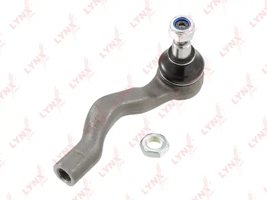 Rotule de barre de connexion LYNXAUTO C4190L