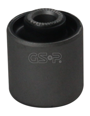 Suspension, bras de liaison GSP-BR 514925