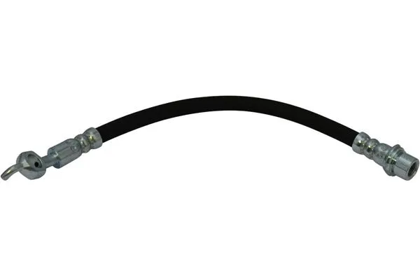 Flexible de frein KAVO PARTS BBH-9067