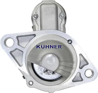 Démarreur AD KÜHNER 254441