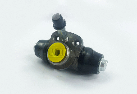 Cylindre de roue JURATEK JCY1023