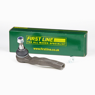 Rotule de barre de connexion FIRST LINE FTR5110