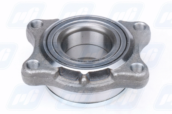 Moyeu de roue PFI PHU3311