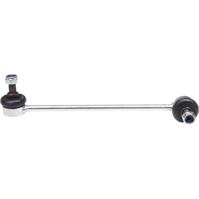 Entretoise/tige, stabilisateur BIRTH BX0230