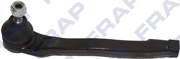Rotule de barre de connexion FRAP F2606