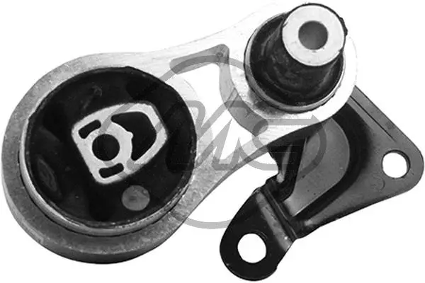 Support moteur Metalcaucho 57100