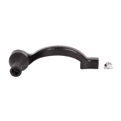Rotule de barre de connexion BAPMIC BF0318470064