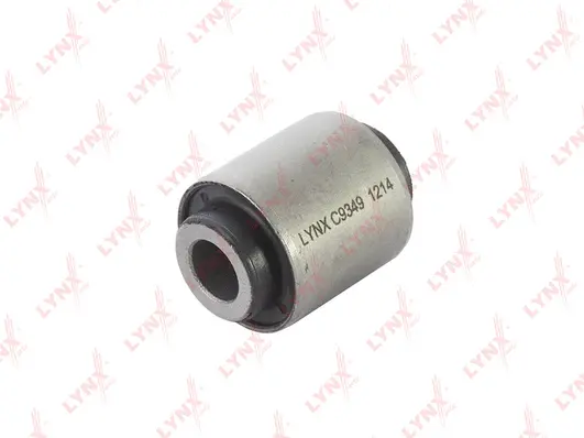 Suspension, bras de liaison LYNXAUTO C9349