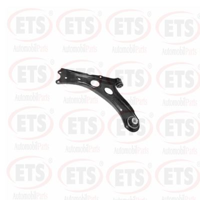Bras de liaison, suspension de roue ETS 19.TC.779