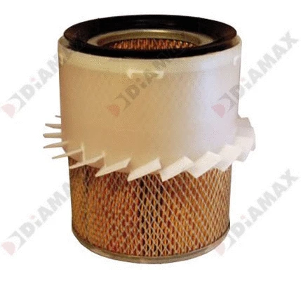 Filtre à air DIAMAX DA2217