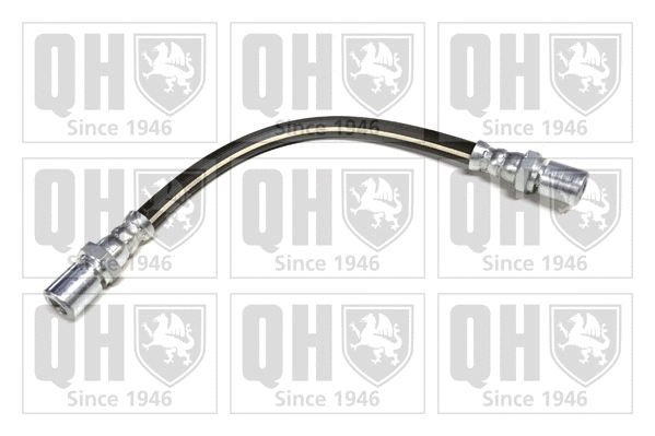 Flexible de frein QUINTON HAZELL BFH4358