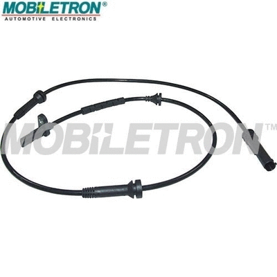 Capteur, vitesse de roue MOBILETRON AB-EU241
