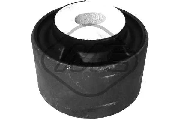 Suspension, bras de liaison Metalcaucho 06625