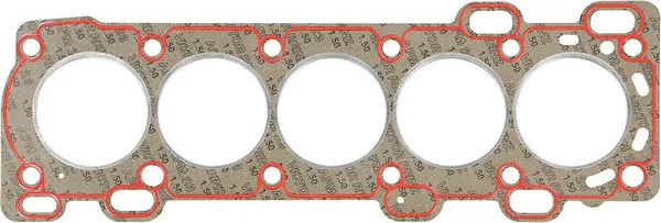 Joint, culasse WILMINK GROUP WG1003759