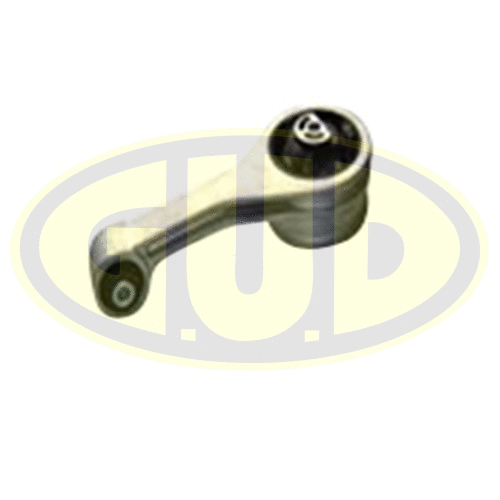 Support moteur G.U.D. GEM001115