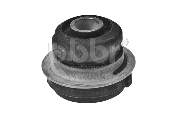 Suspension, bras de liaison BBR Automotive 001-10-19753