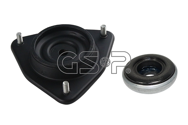 Coupelle de suspension GSP-BR 511693S