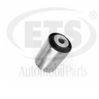 Suspension, bras de liaison ETS 15.SB.549